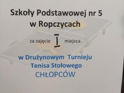 4678602651033476338580314146720496191449640n